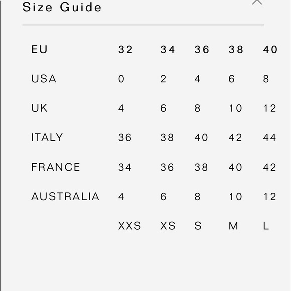 ROTATE Birger Christensen Sierina Floral Satin Midi Dress - Picture 11 of 14